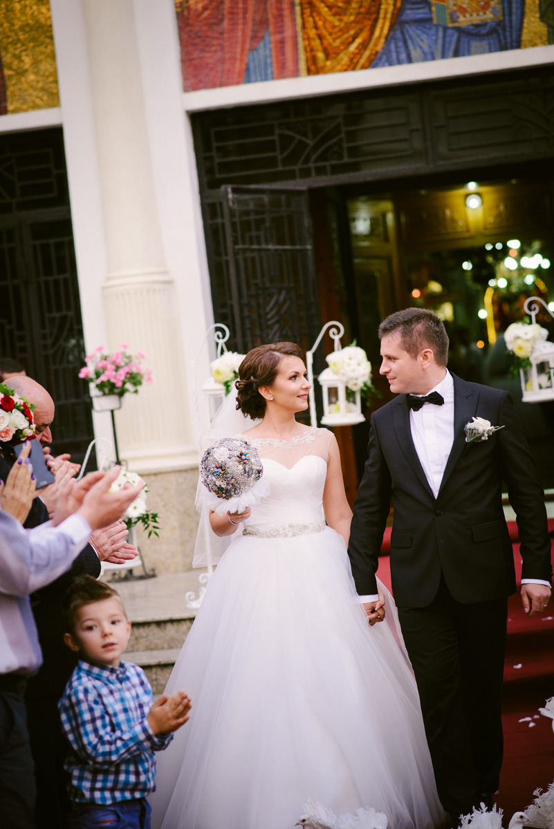 fotograf-nunta-ploiesti-138