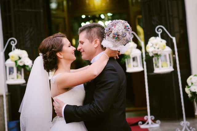 fotograf-nunta-ploiesti-139