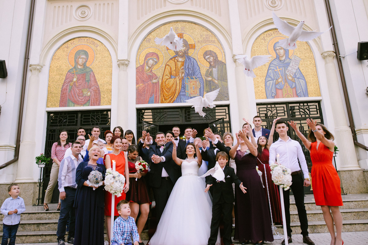 fotograf-nunta-ploiesti-139b