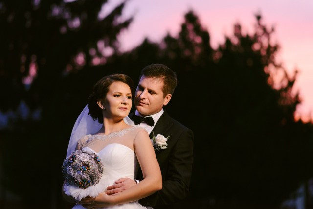 fotograf-nunta-ploiesti-140