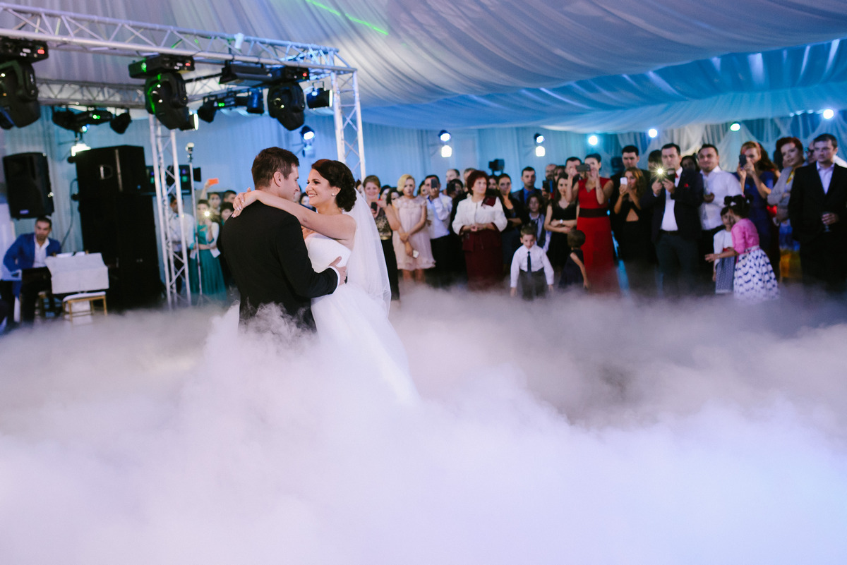 fotograf-nunta-ploiesti-140b