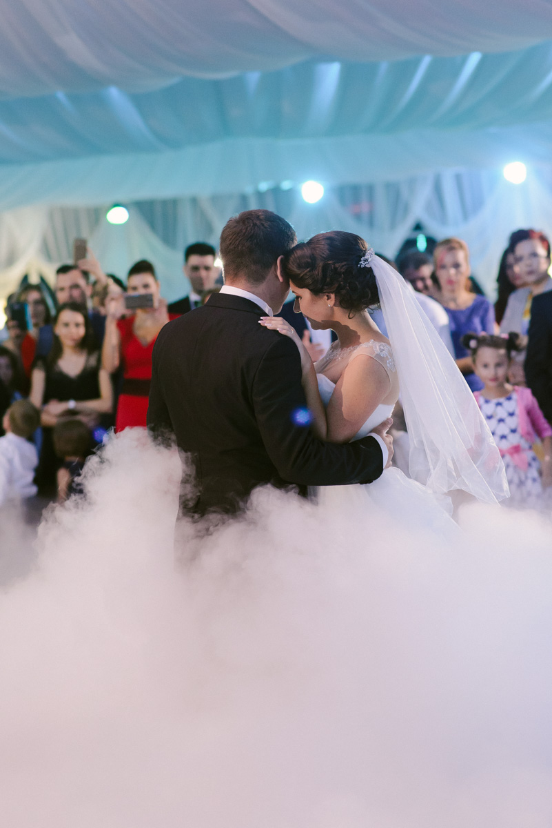 fotograf-nunta-ploiesti-141