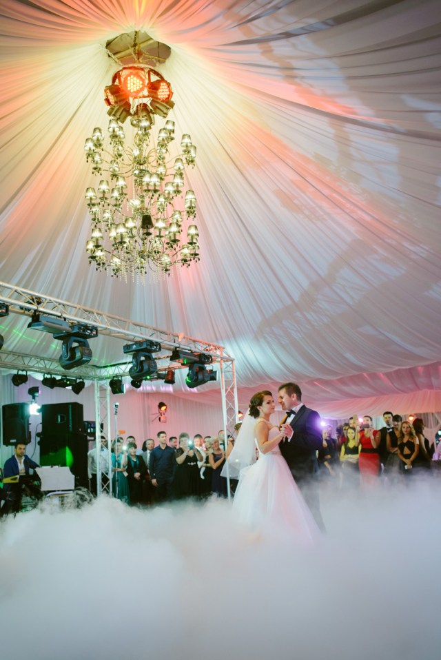 fotograf-nunta-ploiesti-142