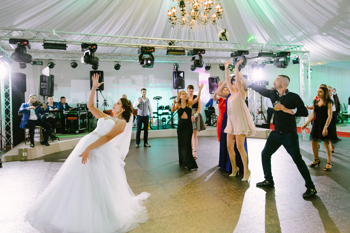 fotograf-nunta-ploiesti-144