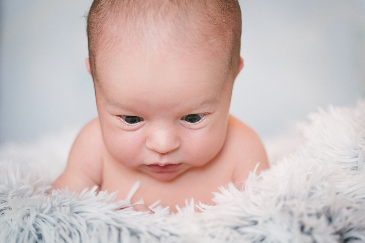 teaser_dragosdone-103