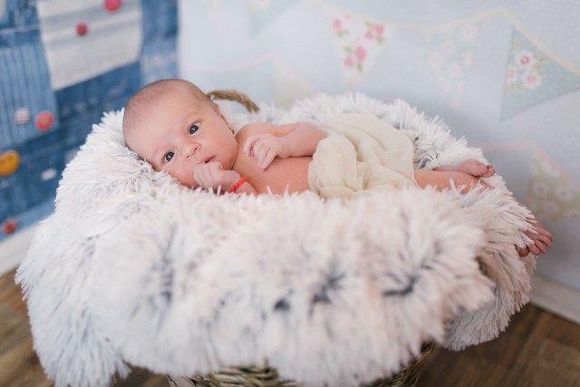 teaser_dragosdone-104