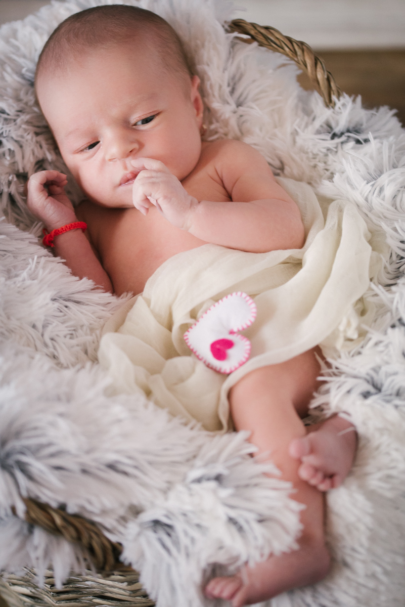 teaser_dragosdone-106