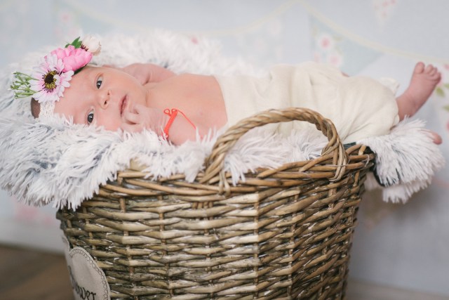 teaser_dragosdone-108