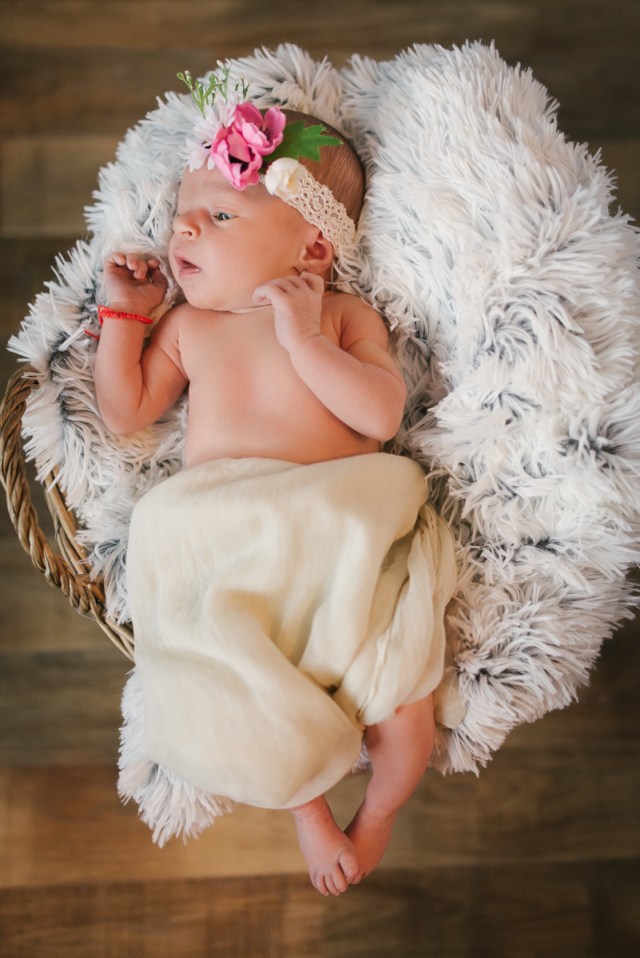 teaser_dragosdone-109