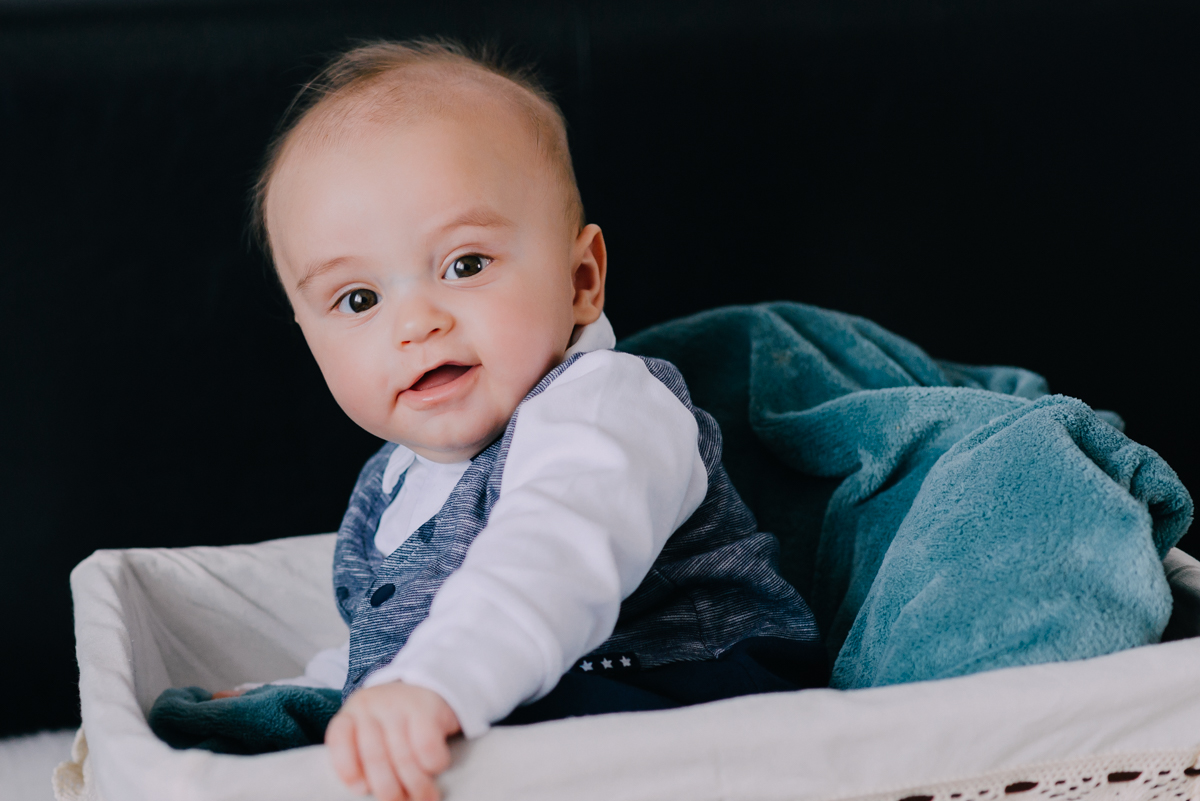 fotograf-botez-bucuresti-0001