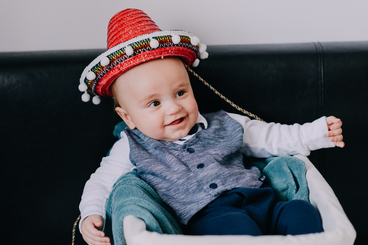 fotograf-botez-bucuresti-0002