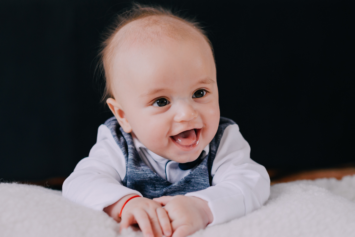 fotograf-botez-bucuresti-0003