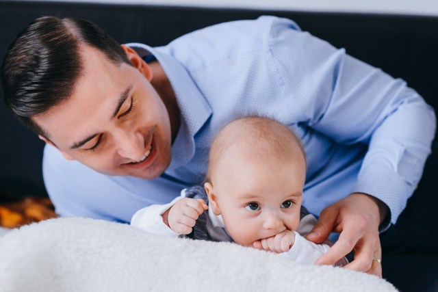 fotograf-botez-bucuresti-0004