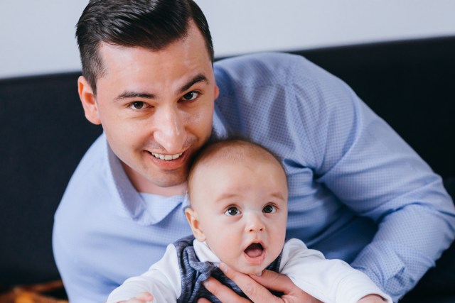 fotograf-botez-bucuresti-0005