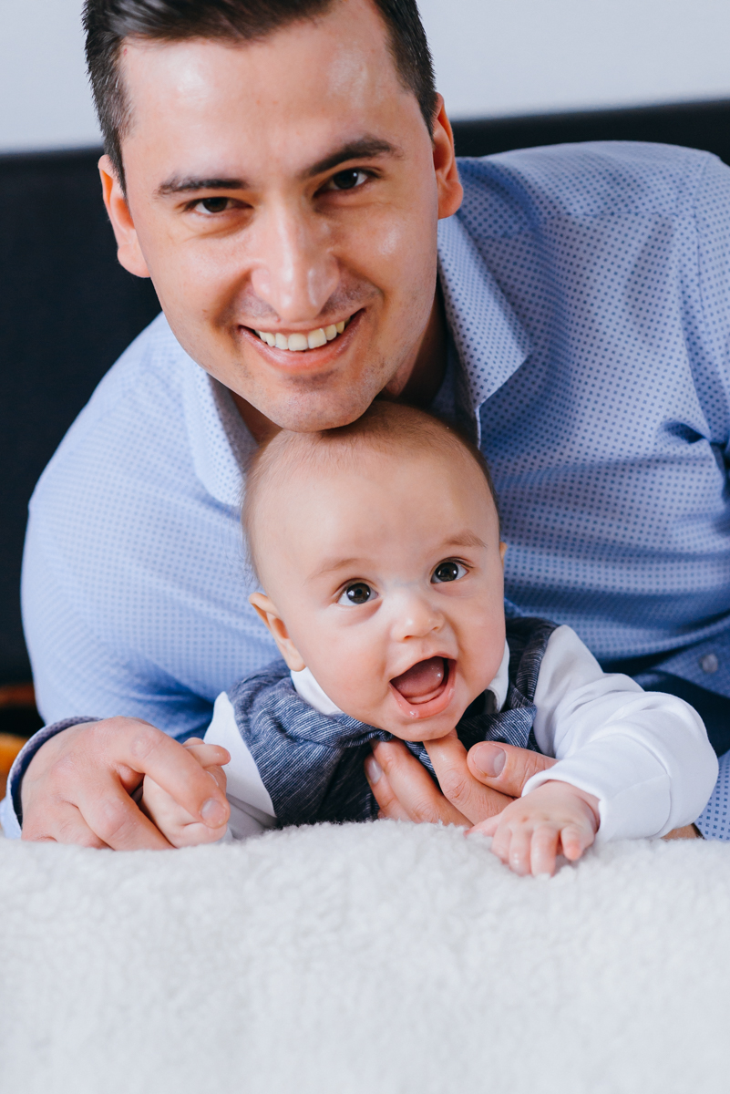 fotograf-botez-bucuresti-0006