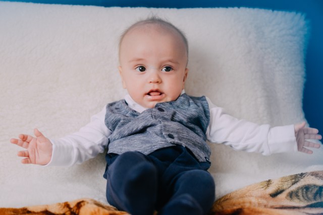 fotograf-botez-bucuresti-0007