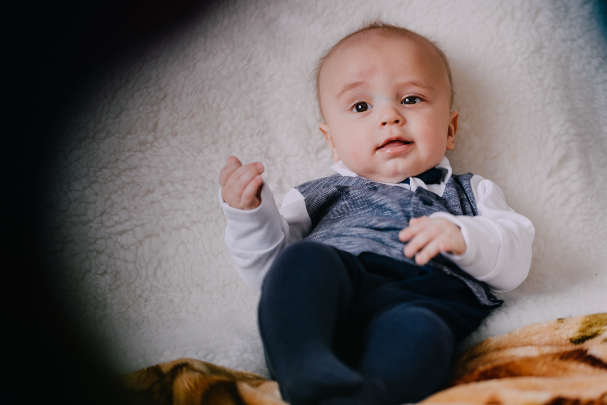 fotograf-botez-bucuresti-0008