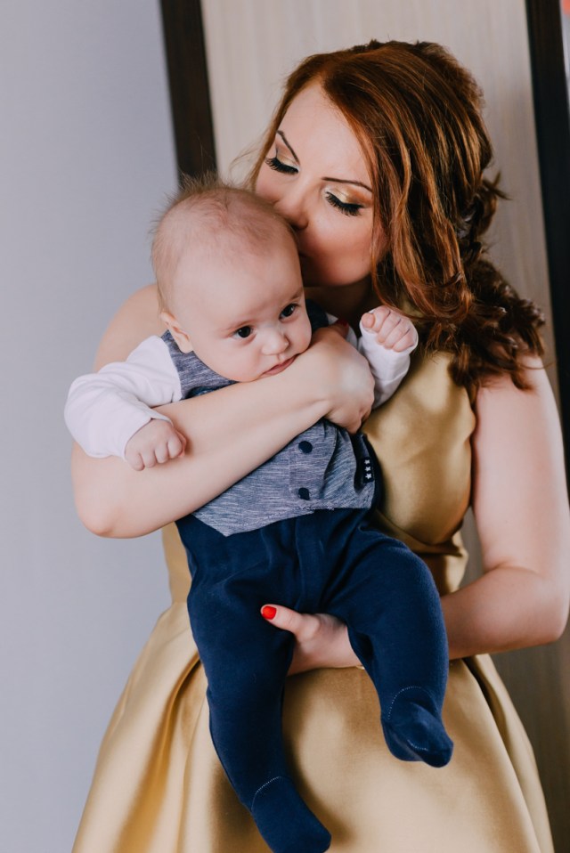 fotograf-botez-bucuresti-0011