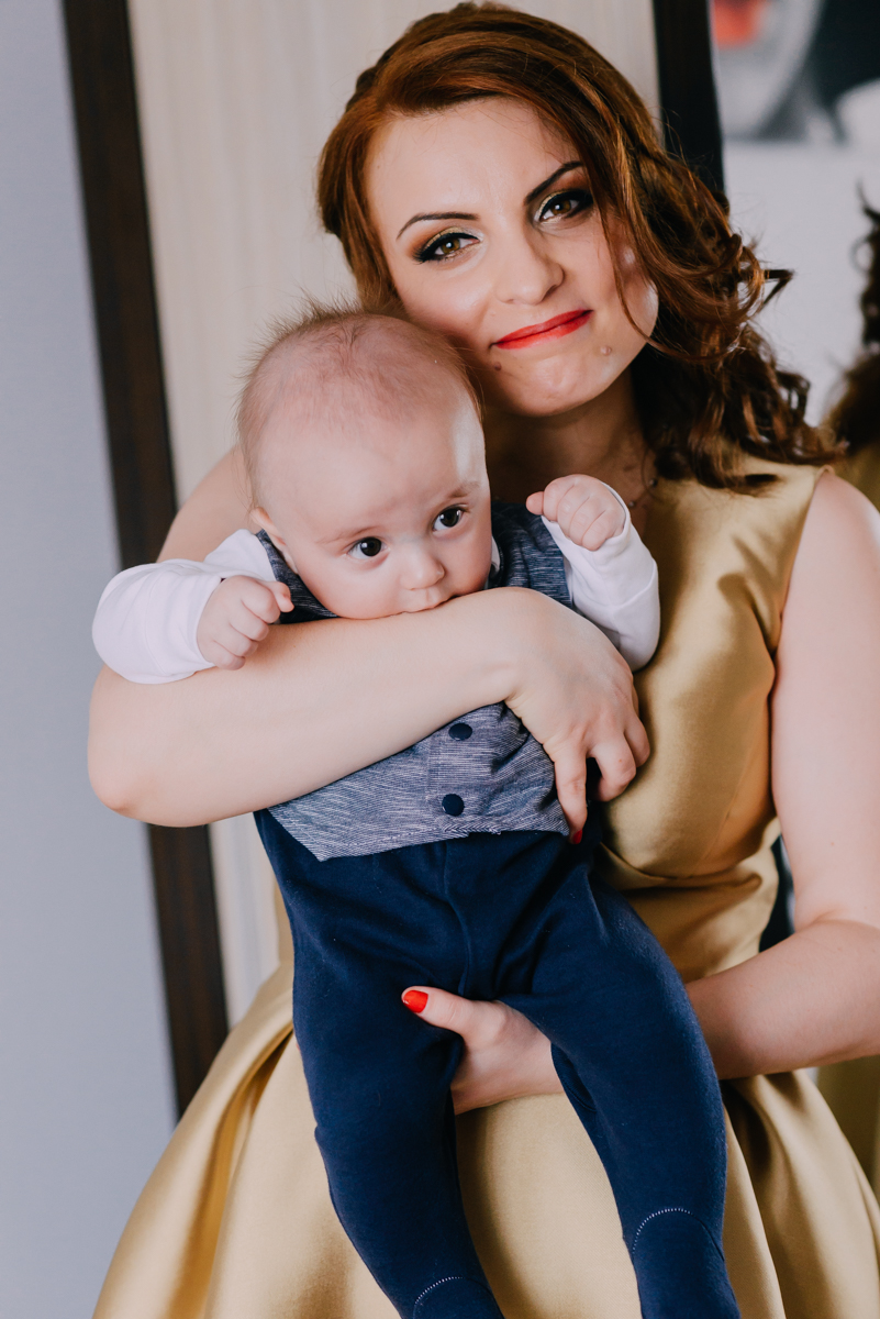 fotograf-botez-bucuresti-0012