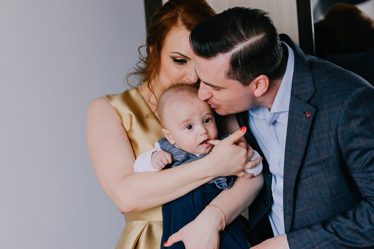 fotograf-botez-bucuresti-0014