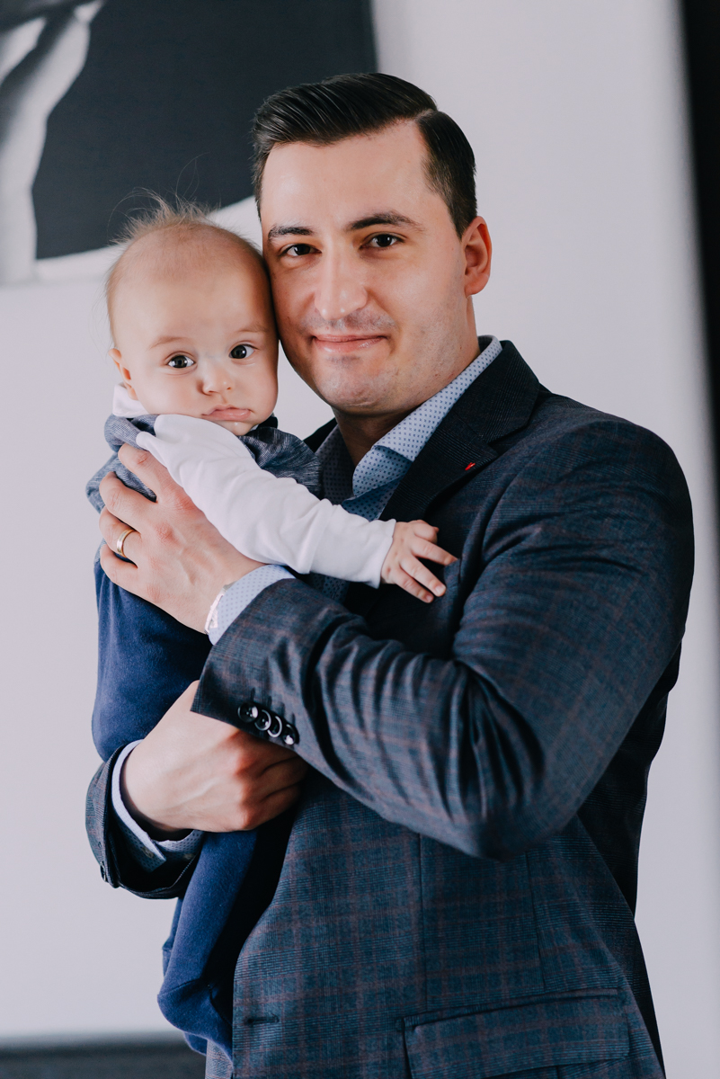 fotograf-botez-bucuresti-0015