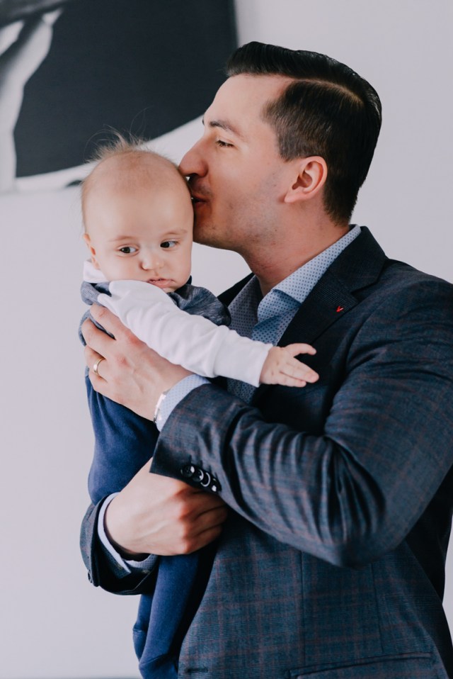 fotograf-botez-bucuresti-0016