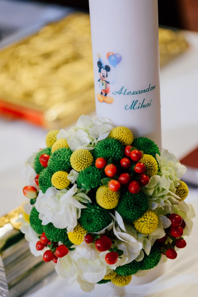 fotograf-botez-bucuresti-0017