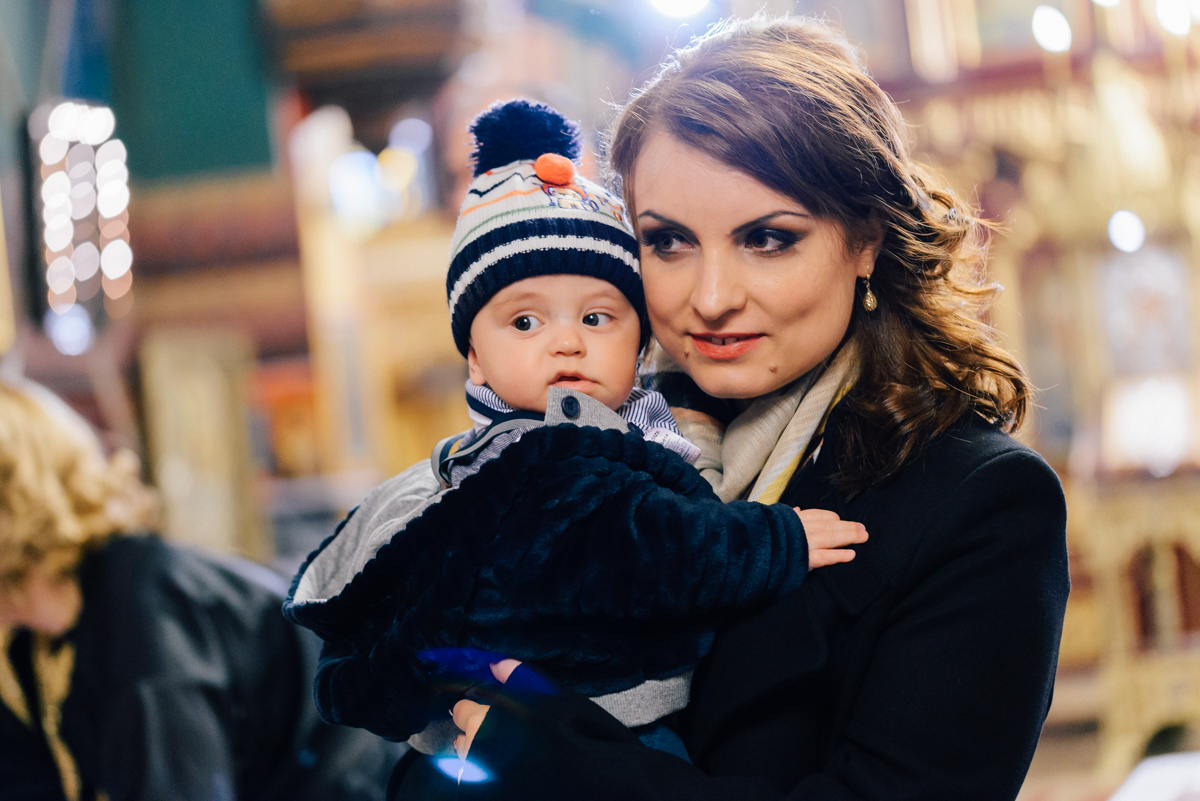 fotograf-botez-bucuresti-0018