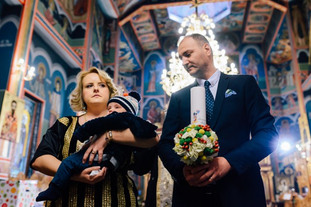 fotograf-botez-bucuresti-0020