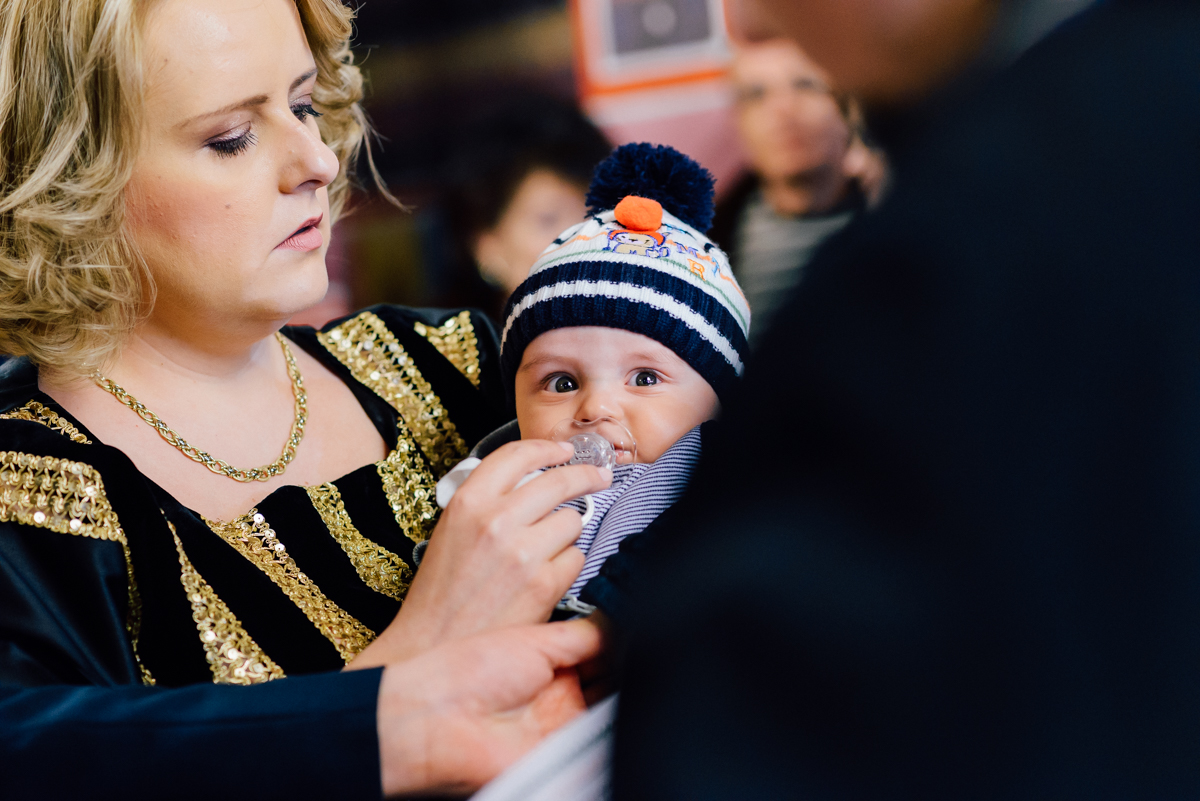 fotograf-botez-bucuresti-0021