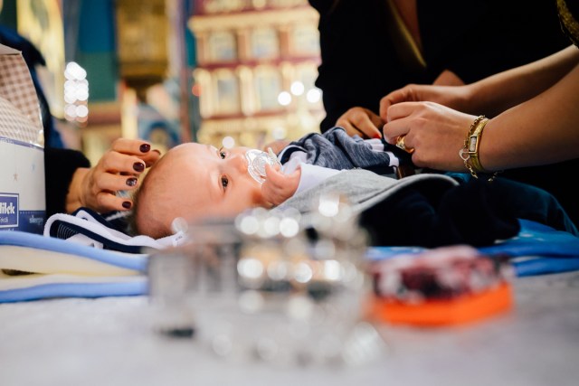 fotograf-botez-bucuresti-0023