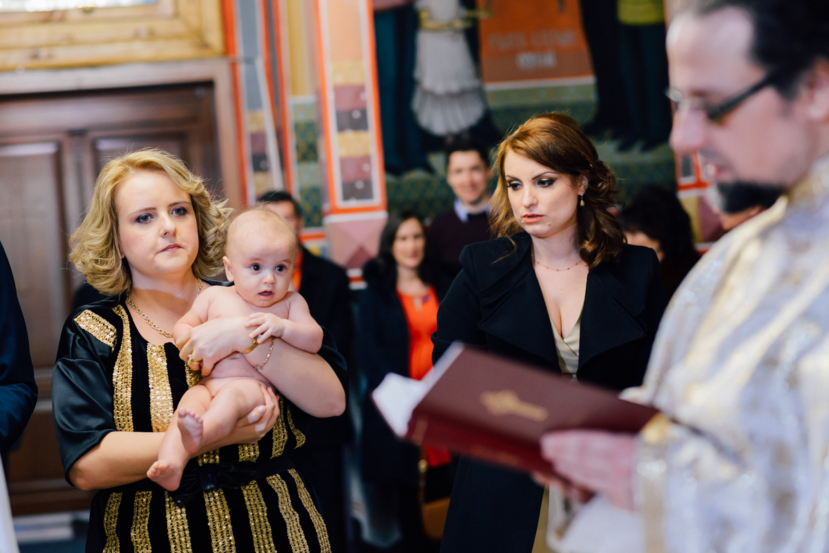 fotograf-botez-bucuresti-0024