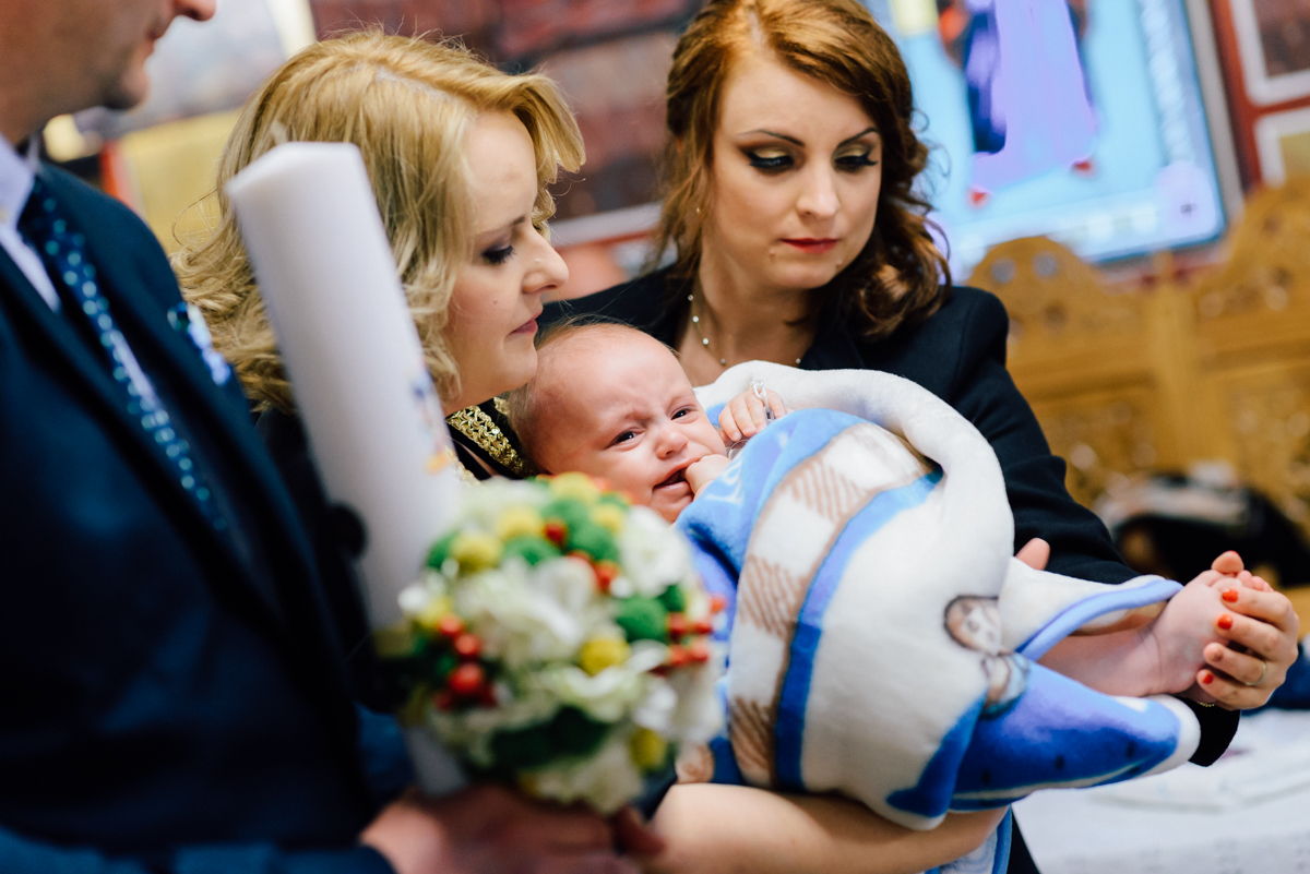 fotograf-botez-bucuresti-0025