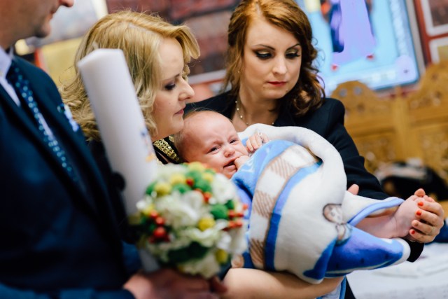 fotograf-botez-bucuresti-0025