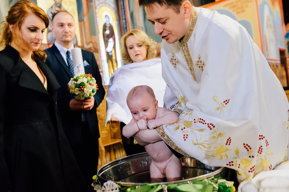 fotograf-botez-bucuresti-0026