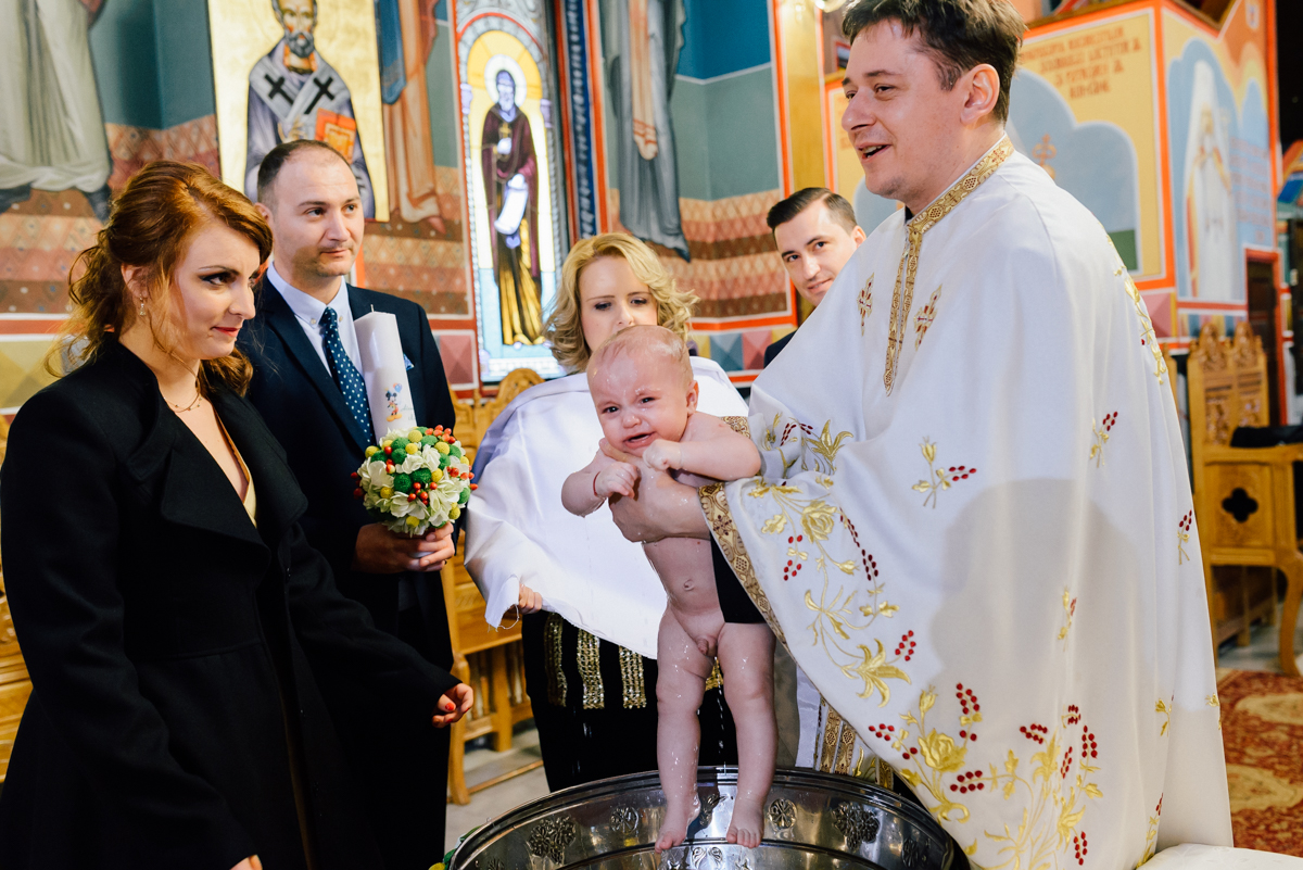 fotograf-botez-bucuresti-0027