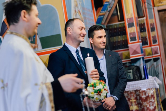 fotograf-botez-bucuresti-0030