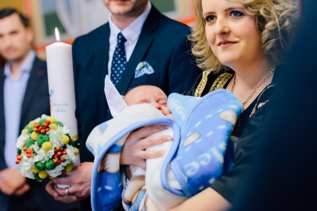 fotograf-botez-bucuresti-0031