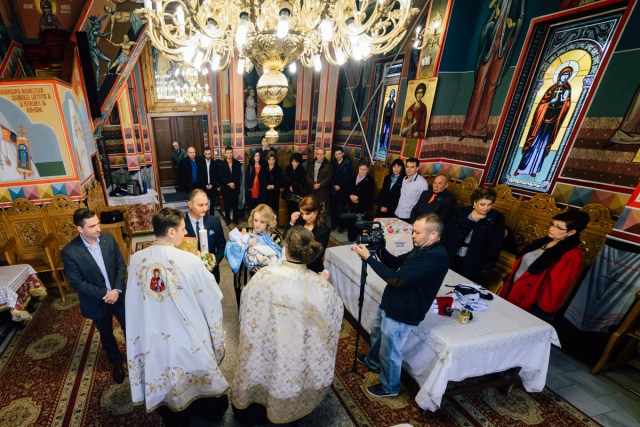 fotograf-botez-bucuresti-0032