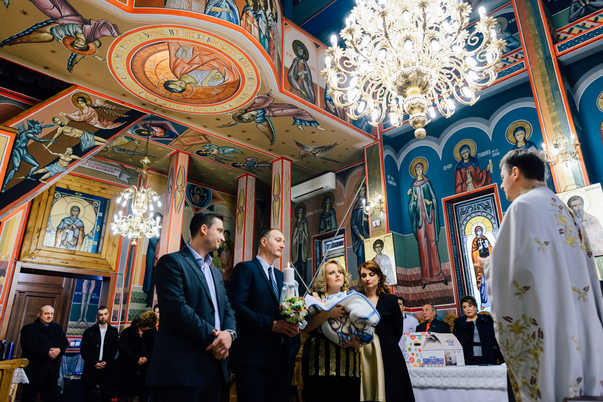 fotograf-botez-bucuresti-0033