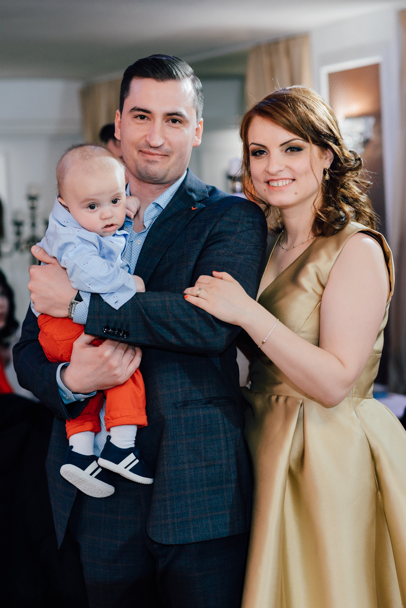 fotograf-botez-bucuresti-0035
