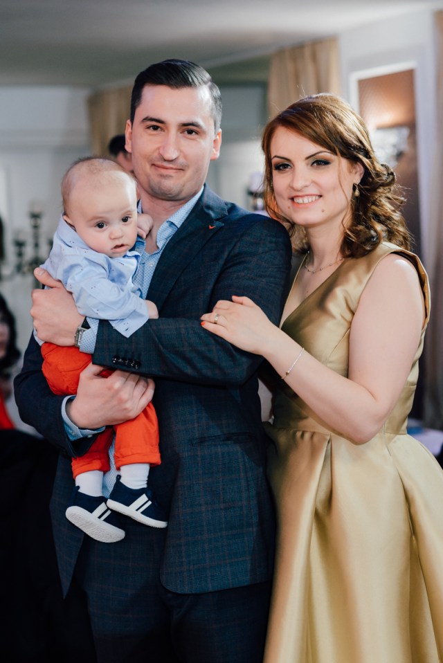 fotograf-botez-bucuresti-0035