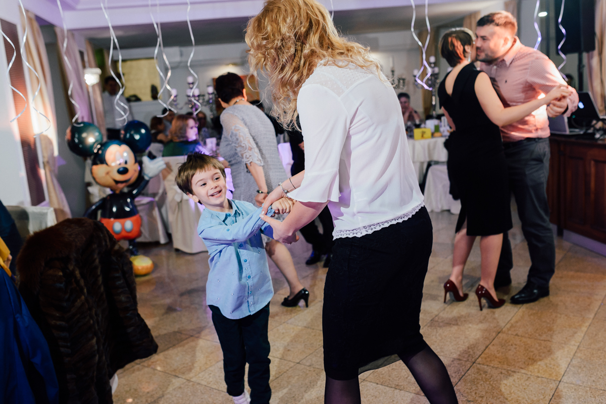 fotograf-botez-bucuresti-0036