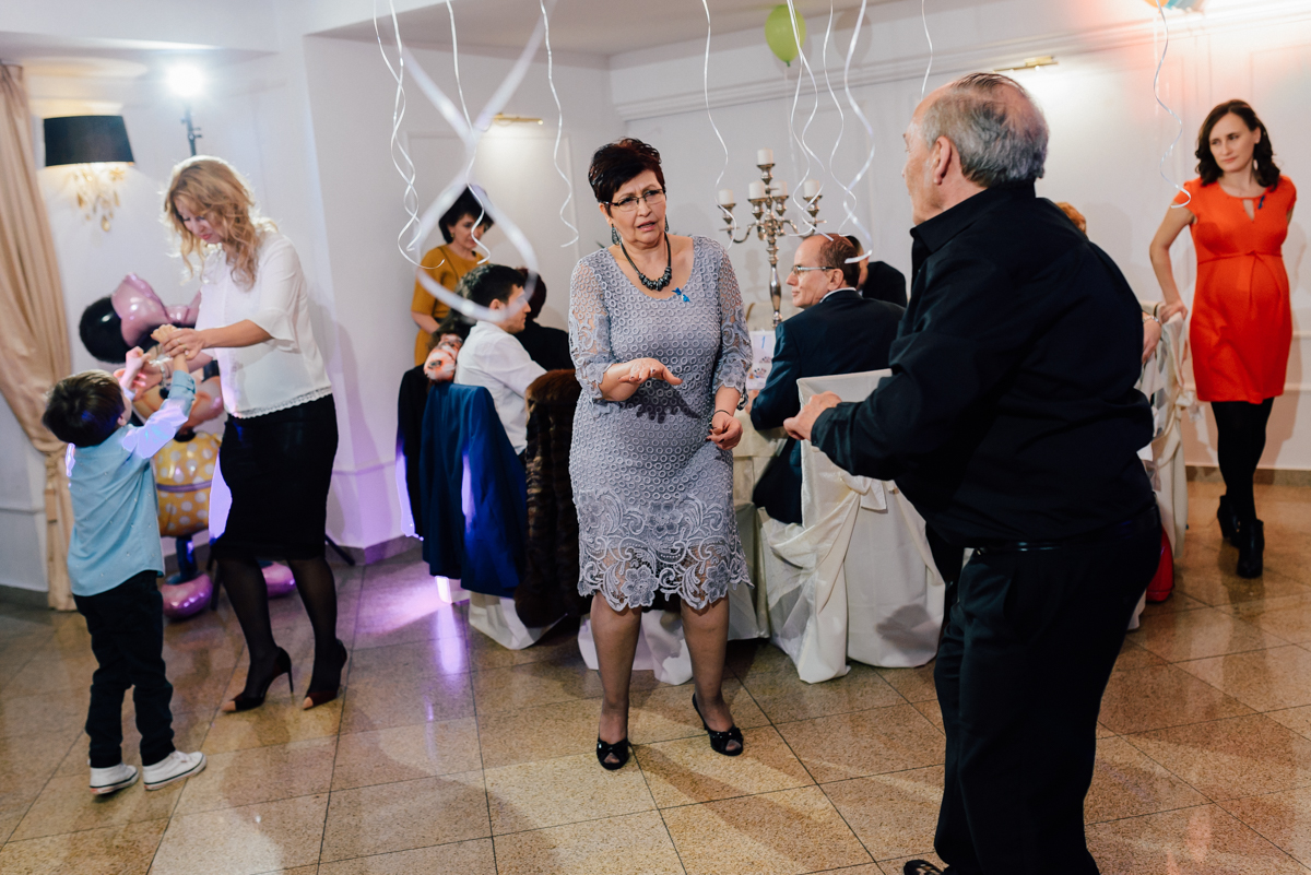 fotograf-botez-bucuresti-0037