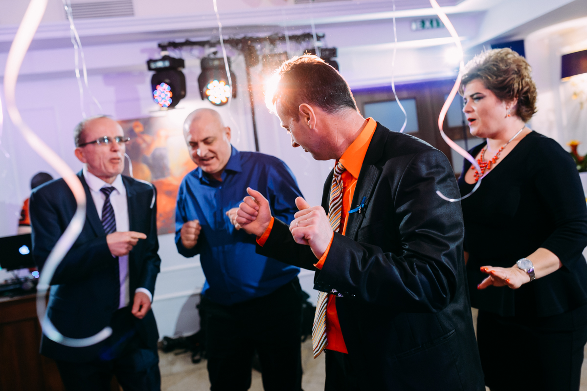 fotograf-botez-bucuresti-0038