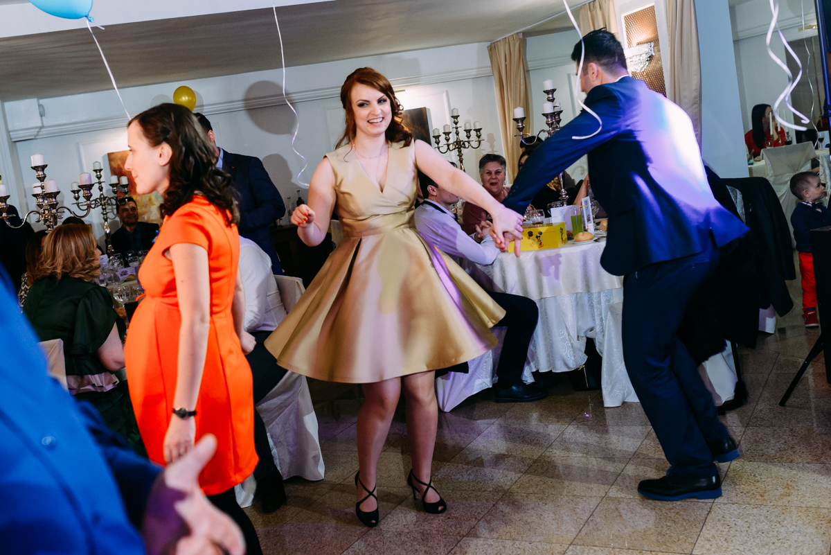 fotograf-botez-bucuresti-0039