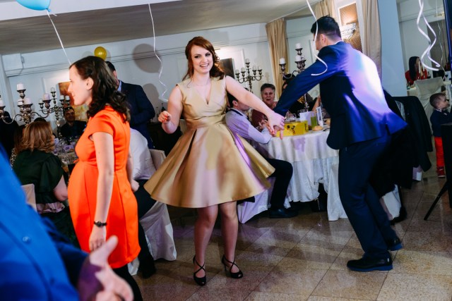 fotograf-botez-bucuresti-0039