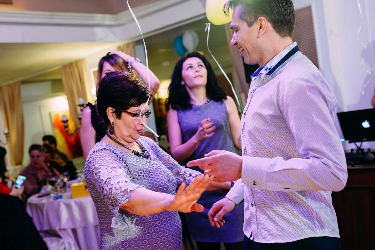 fotograf-botez-bucuresti-0040