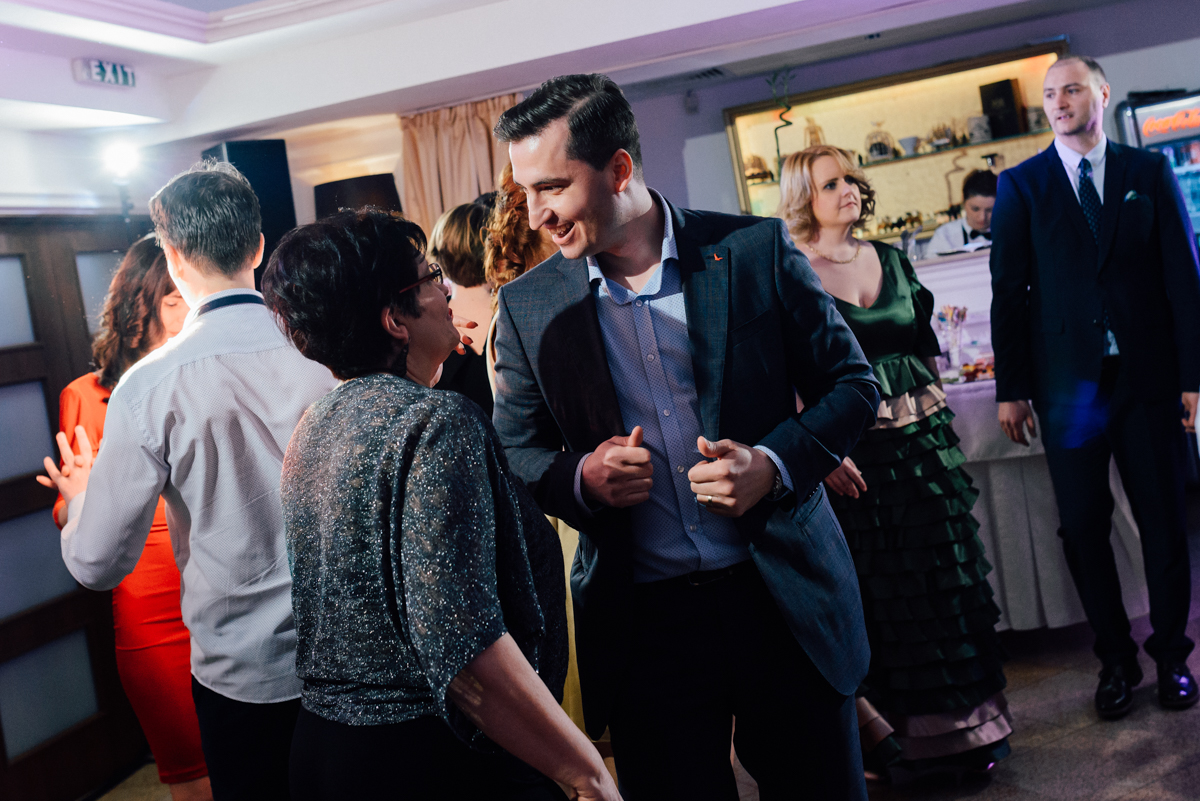 fotograf-botez-bucuresti-0042