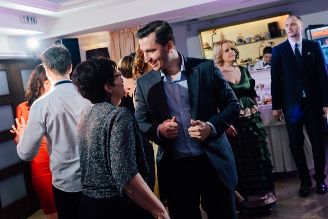 fotograf-botez-bucuresti-0042